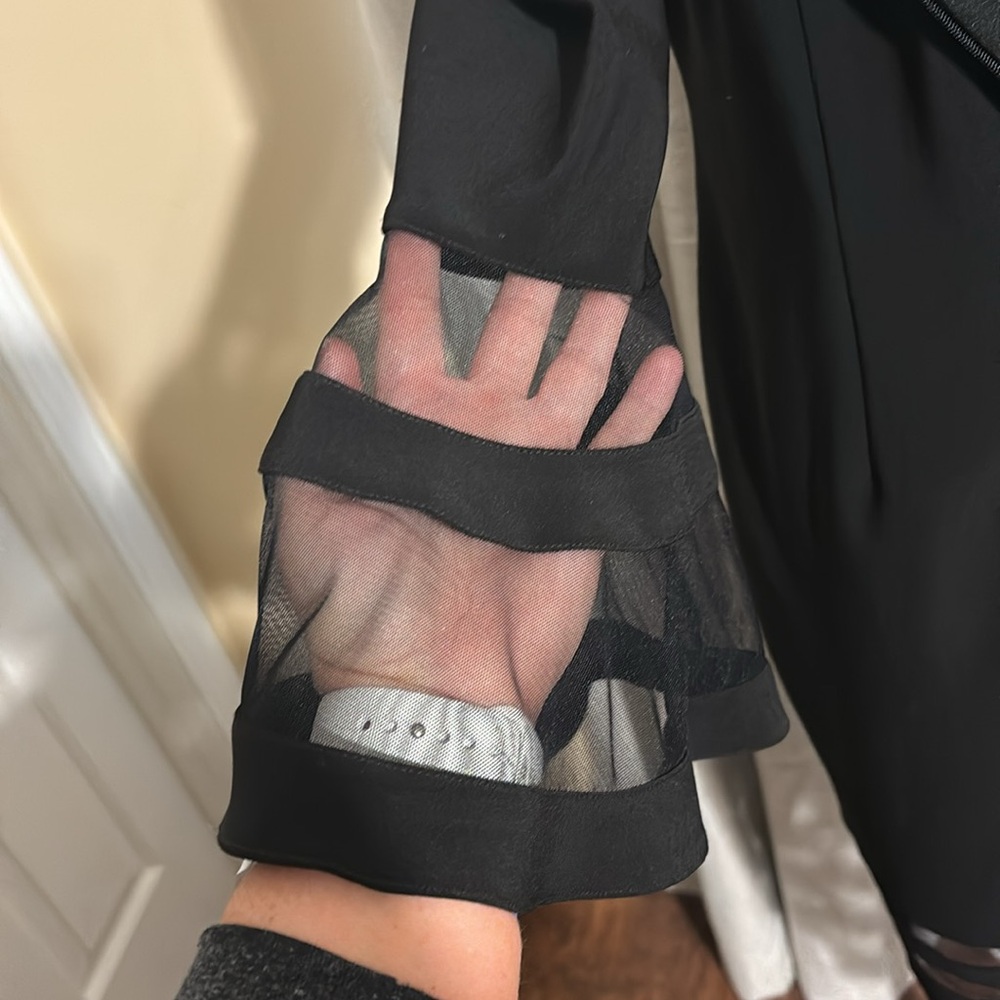 Joseph Ribkoff Dress - Picture 6 of 11